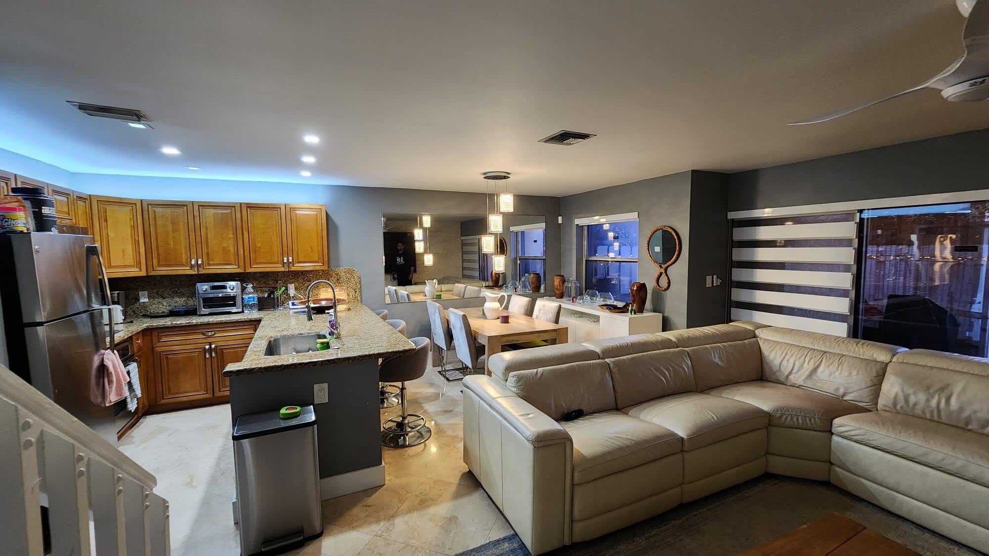 787 Crystal Lake Drive – photo 1