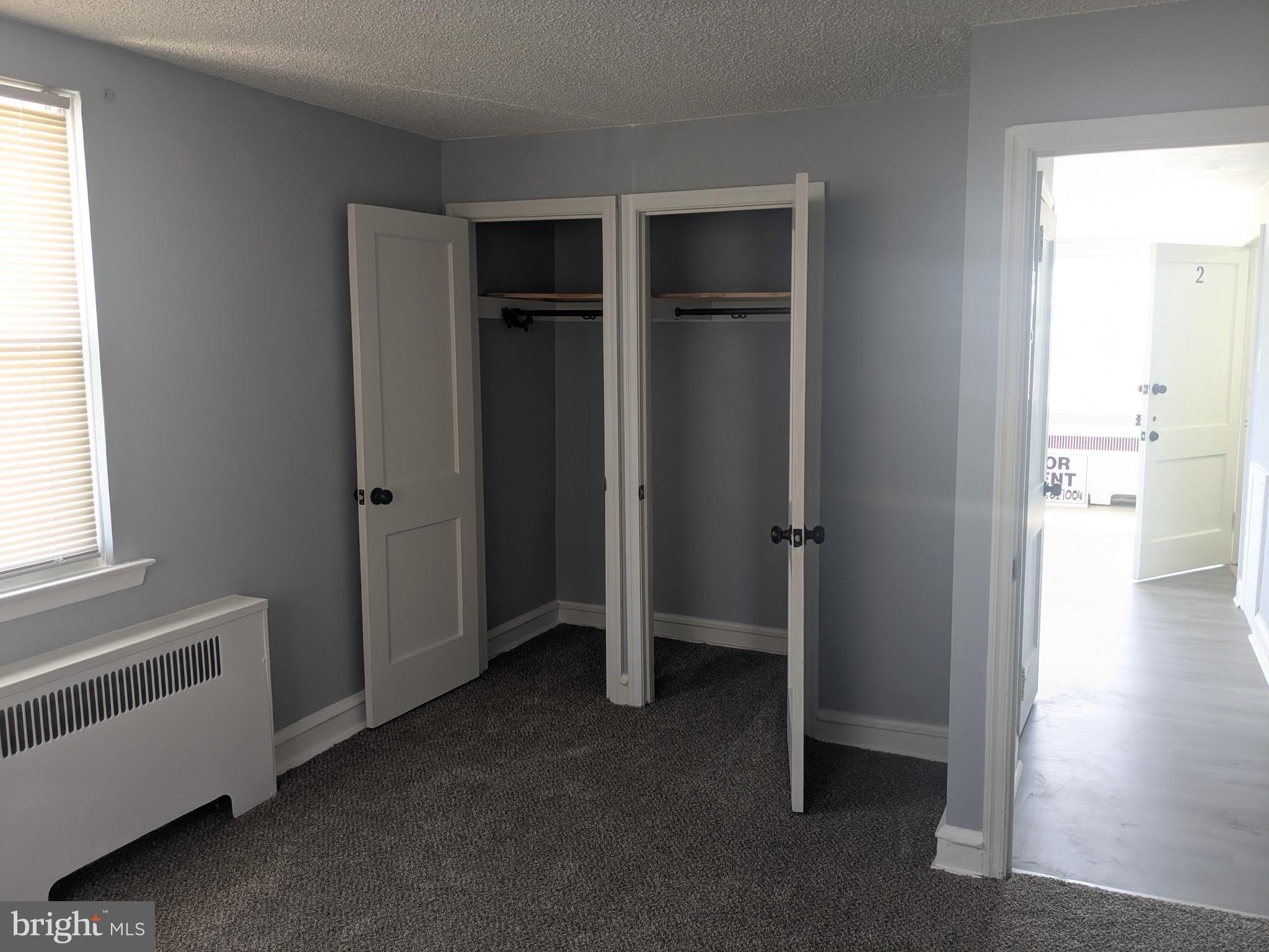 1327 E WEAVER Street – photo 5