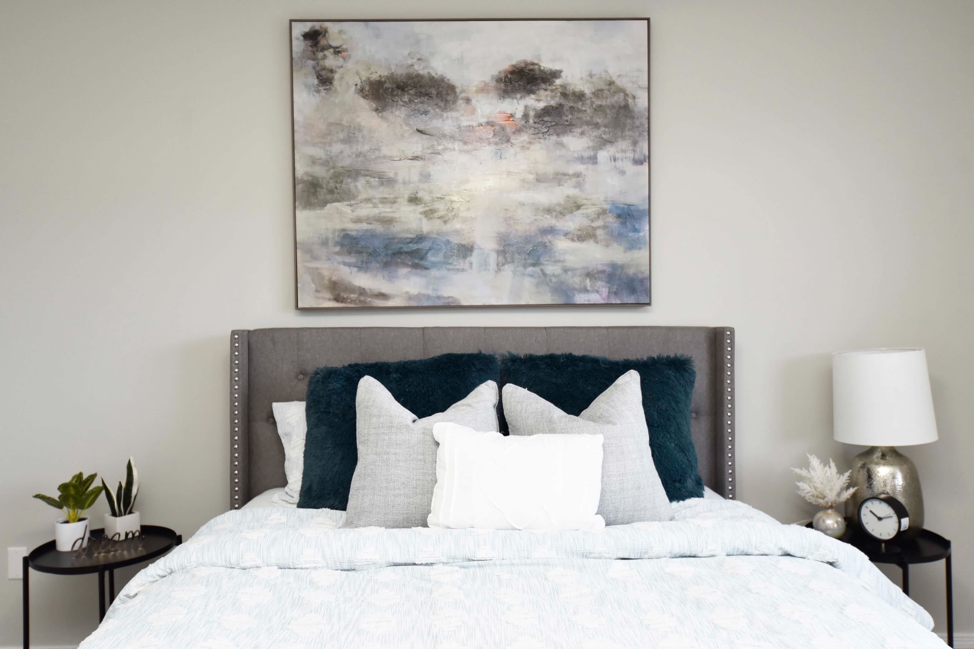 The Huntley Apartment Homes – photo 5