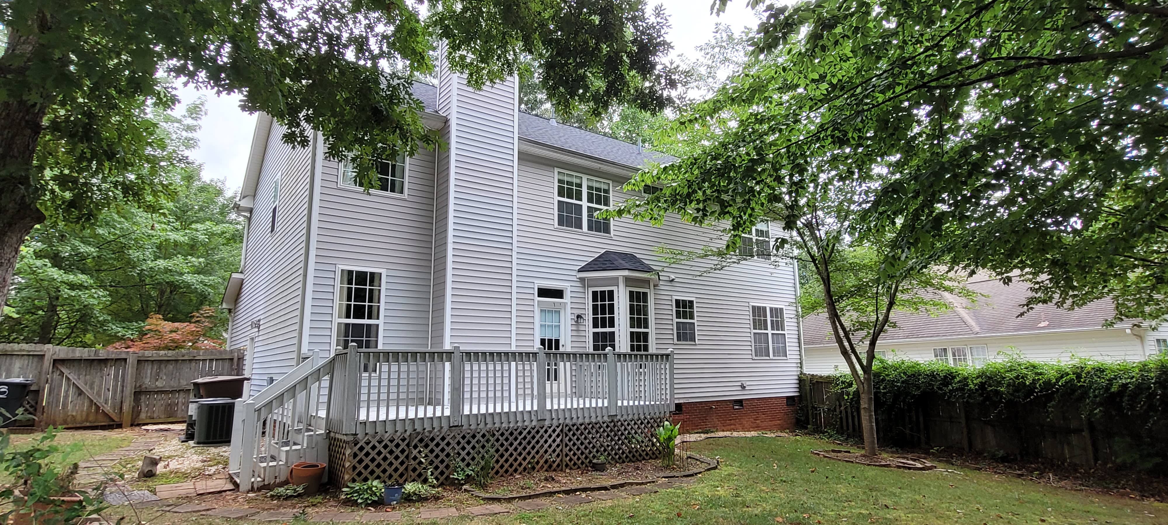 8 Holly Springs Ln – photo 4