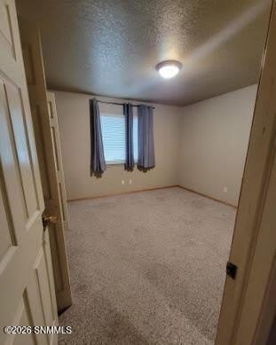 443 Yale Drive – photo 4