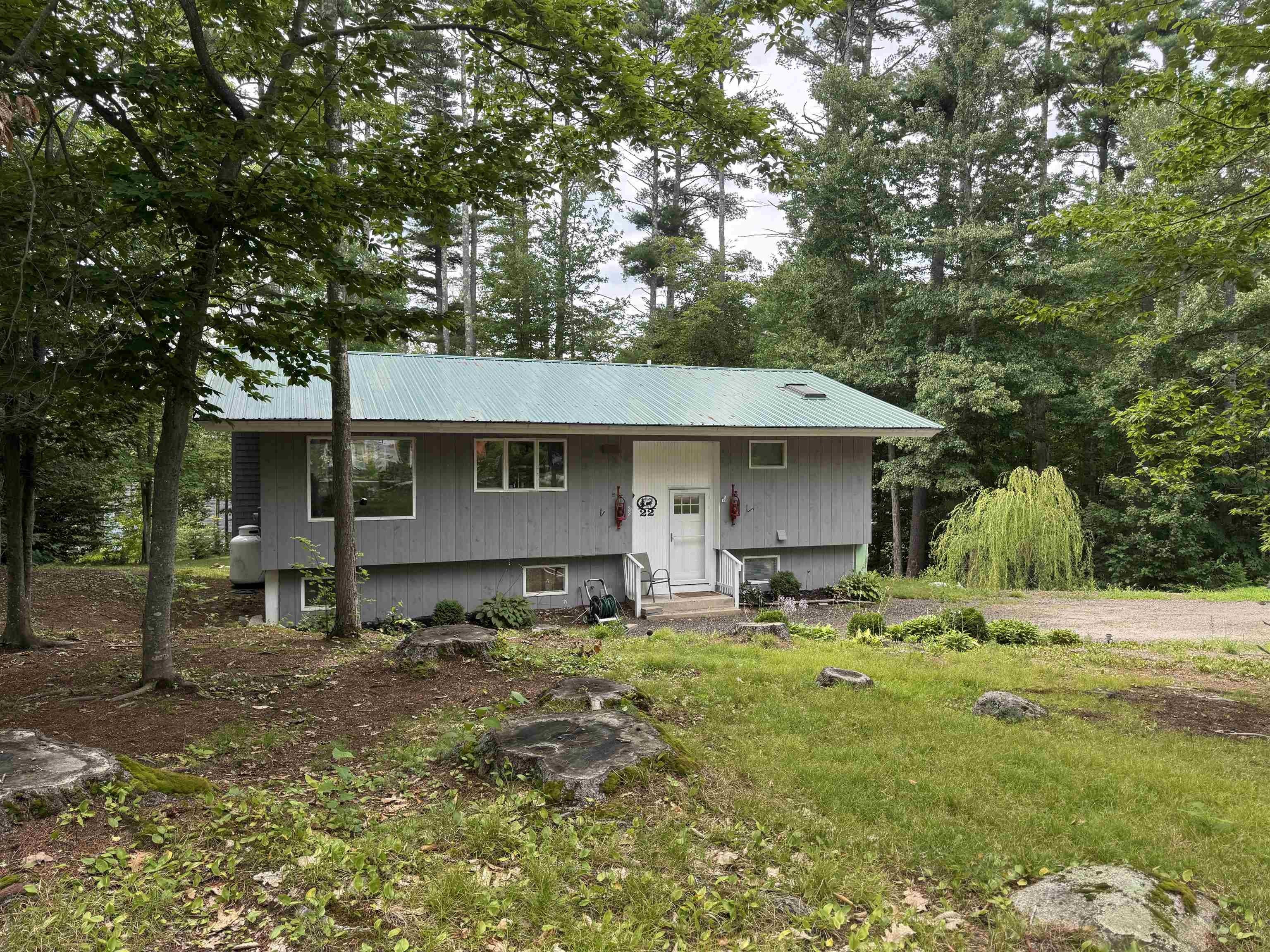 22 Hillside Street – photo 2