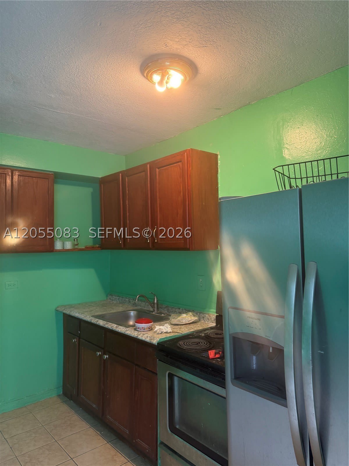 1757 NW 47th Ter – photo 1