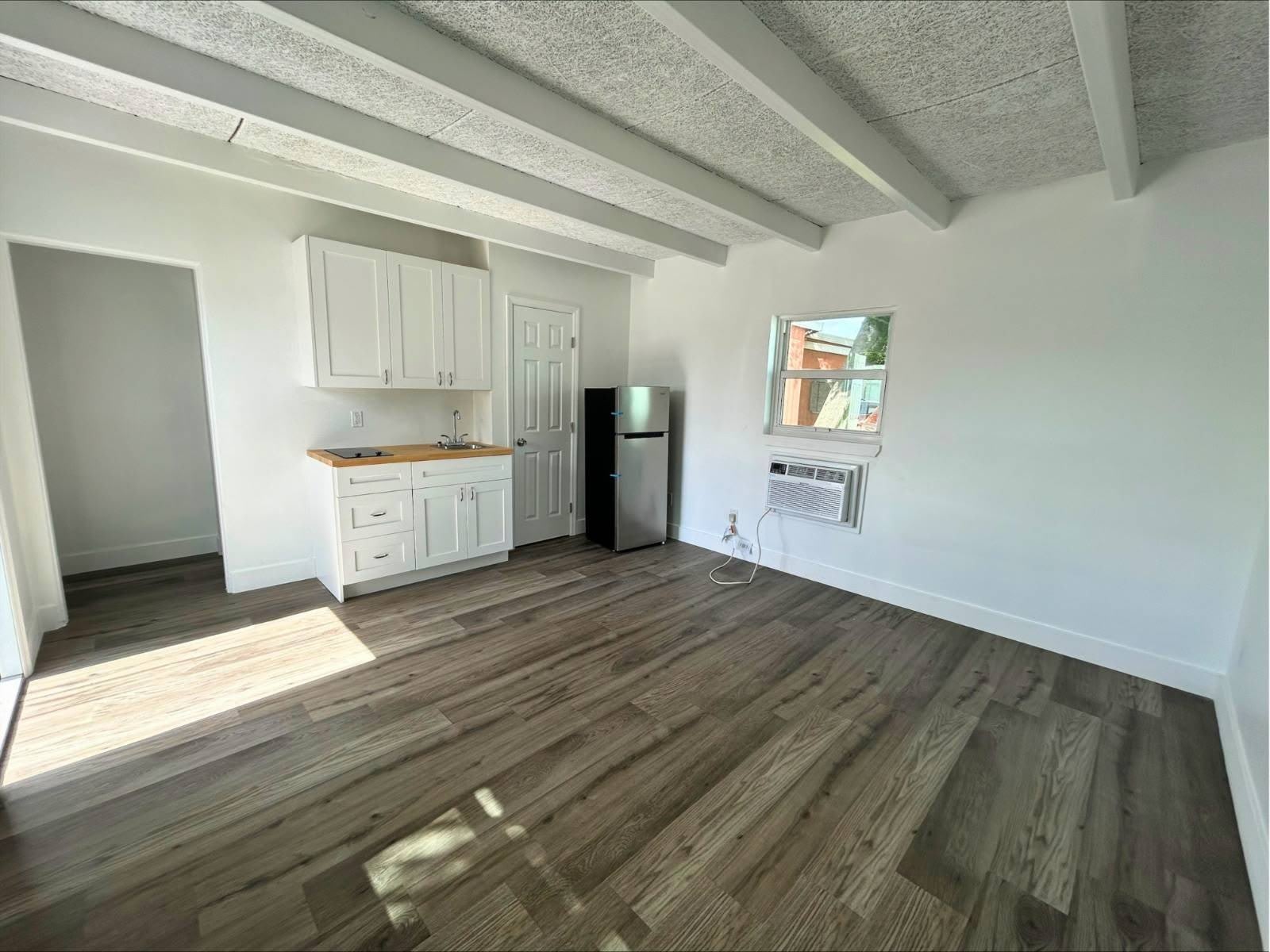 670 E Alfred Drive – photo 5