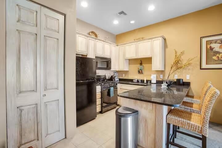 50700 Santa Rosa Plaza – photo 5