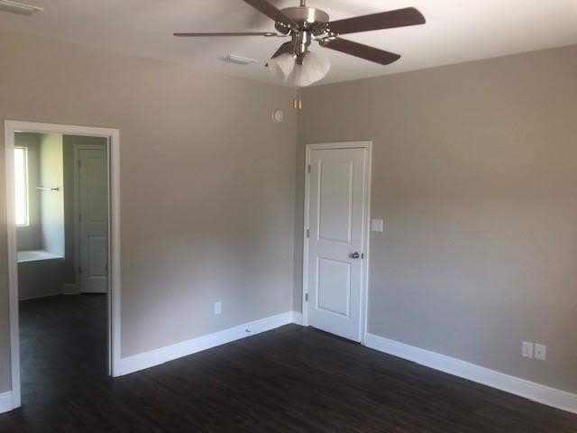 7355 School House Lane – photo 3