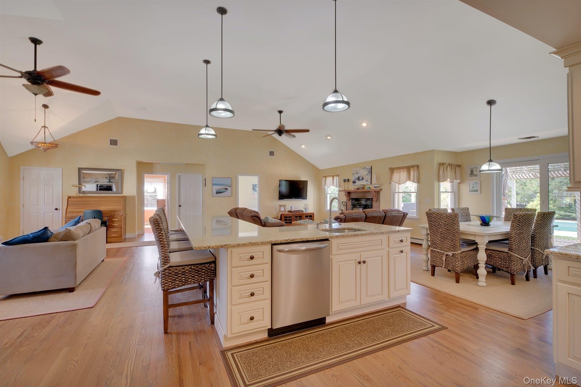 3045 Rocky Point Road – photo 4