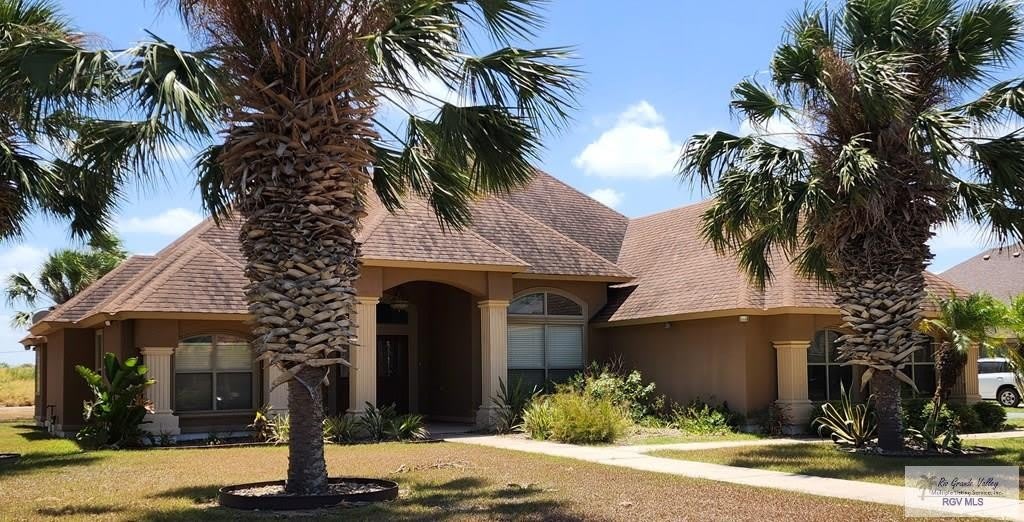 38 OCELOT TRAIL RD. – photo 2
