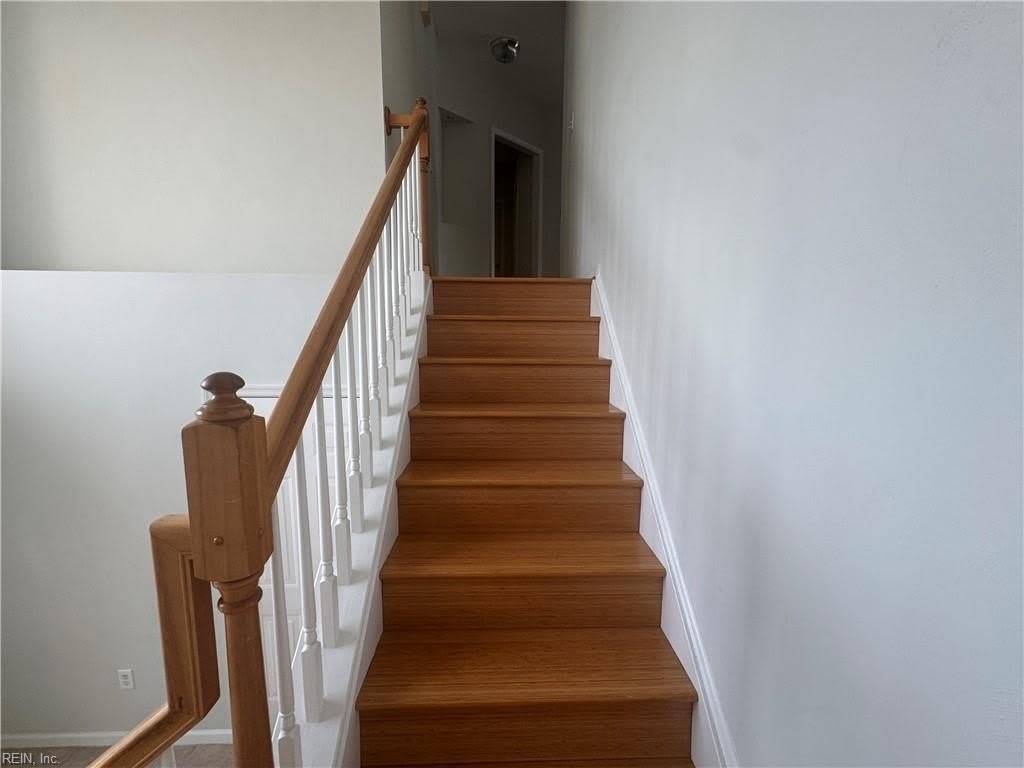 9462 Bay Front Drive – photo 4