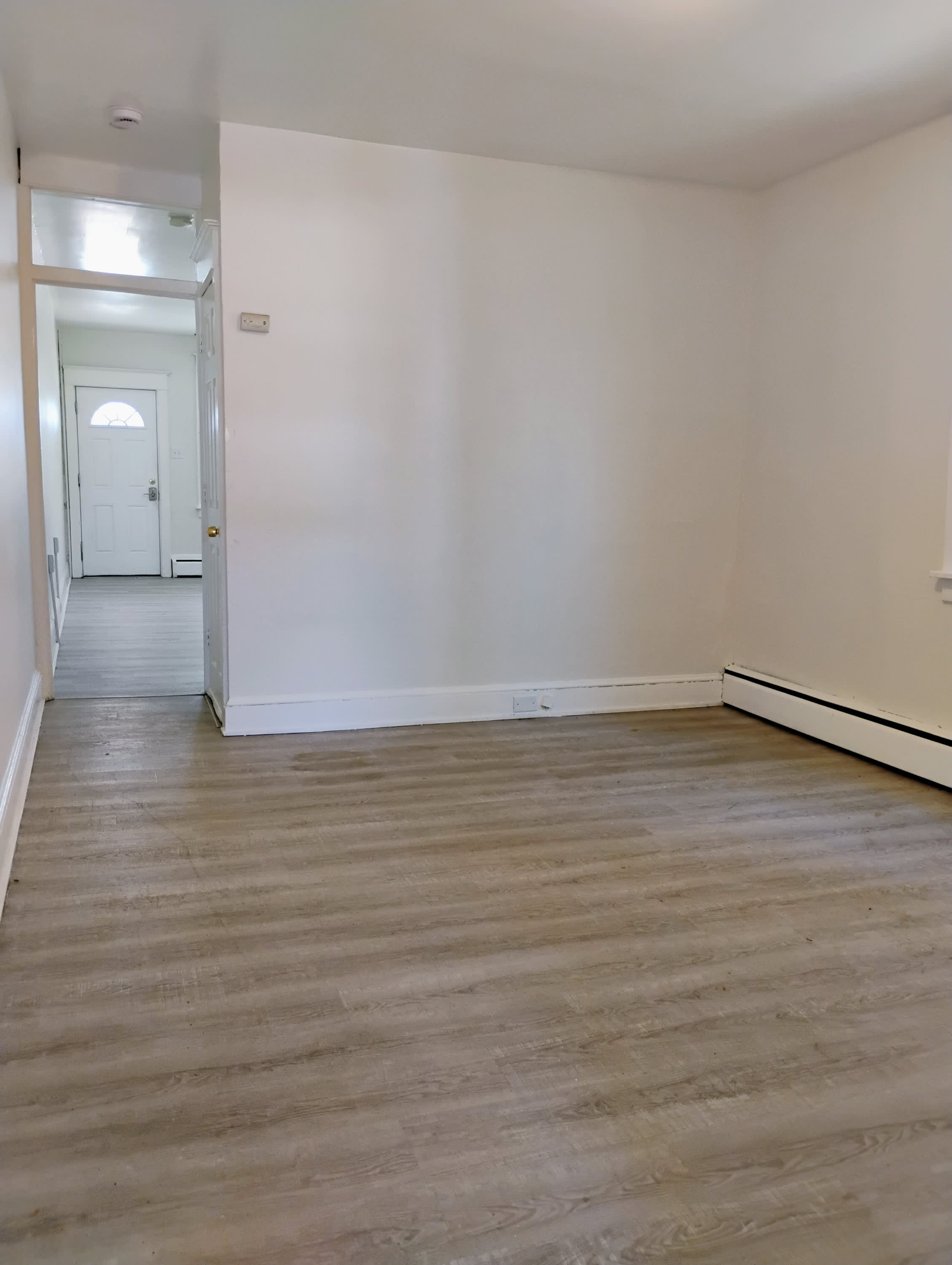 130 Harvey Avenue – photo 5