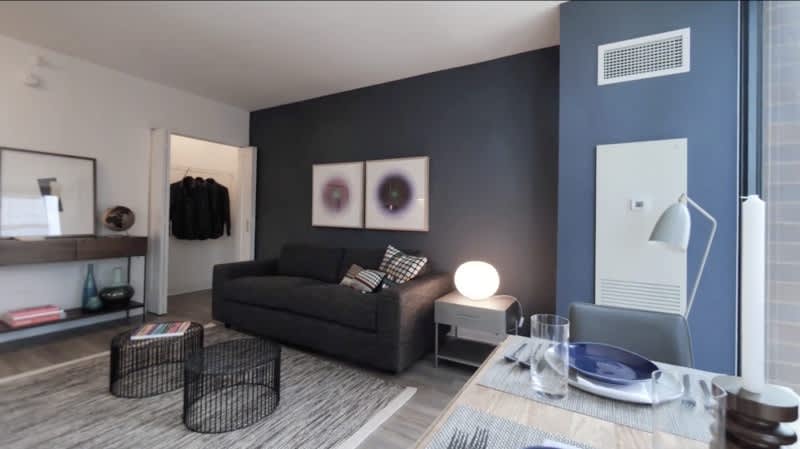 661 N La Salle Dr – photo 4