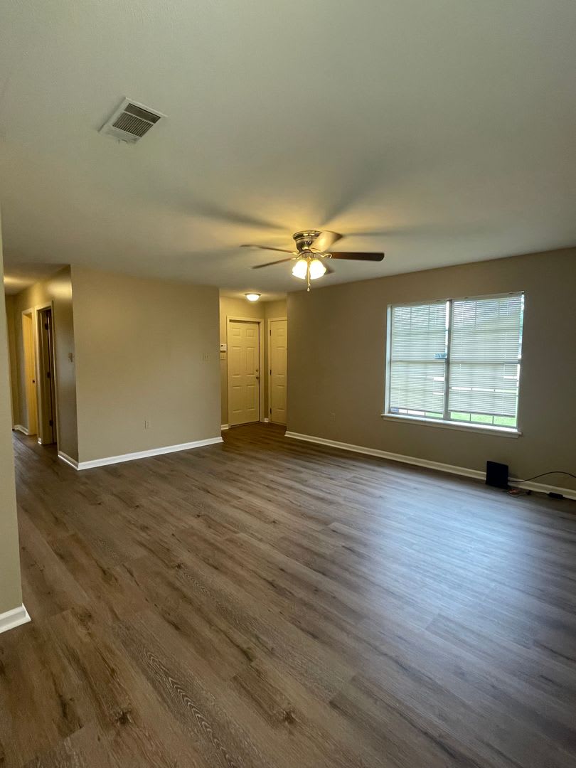 Updated Home For Rent – photo 5