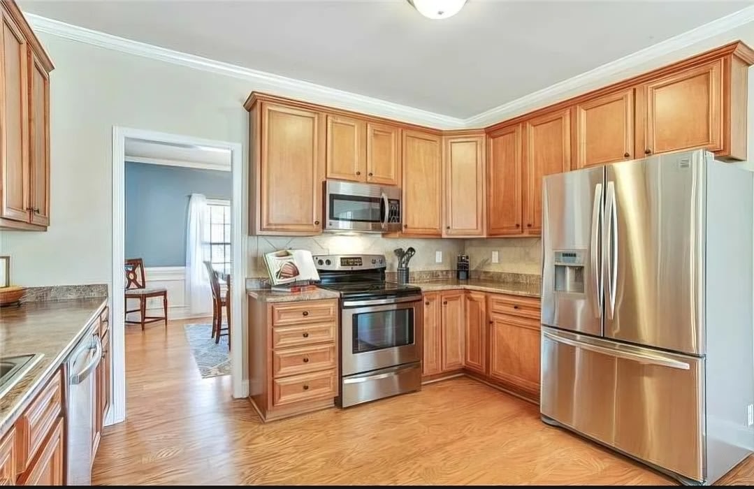 263 Pineridge Cove – photo 2