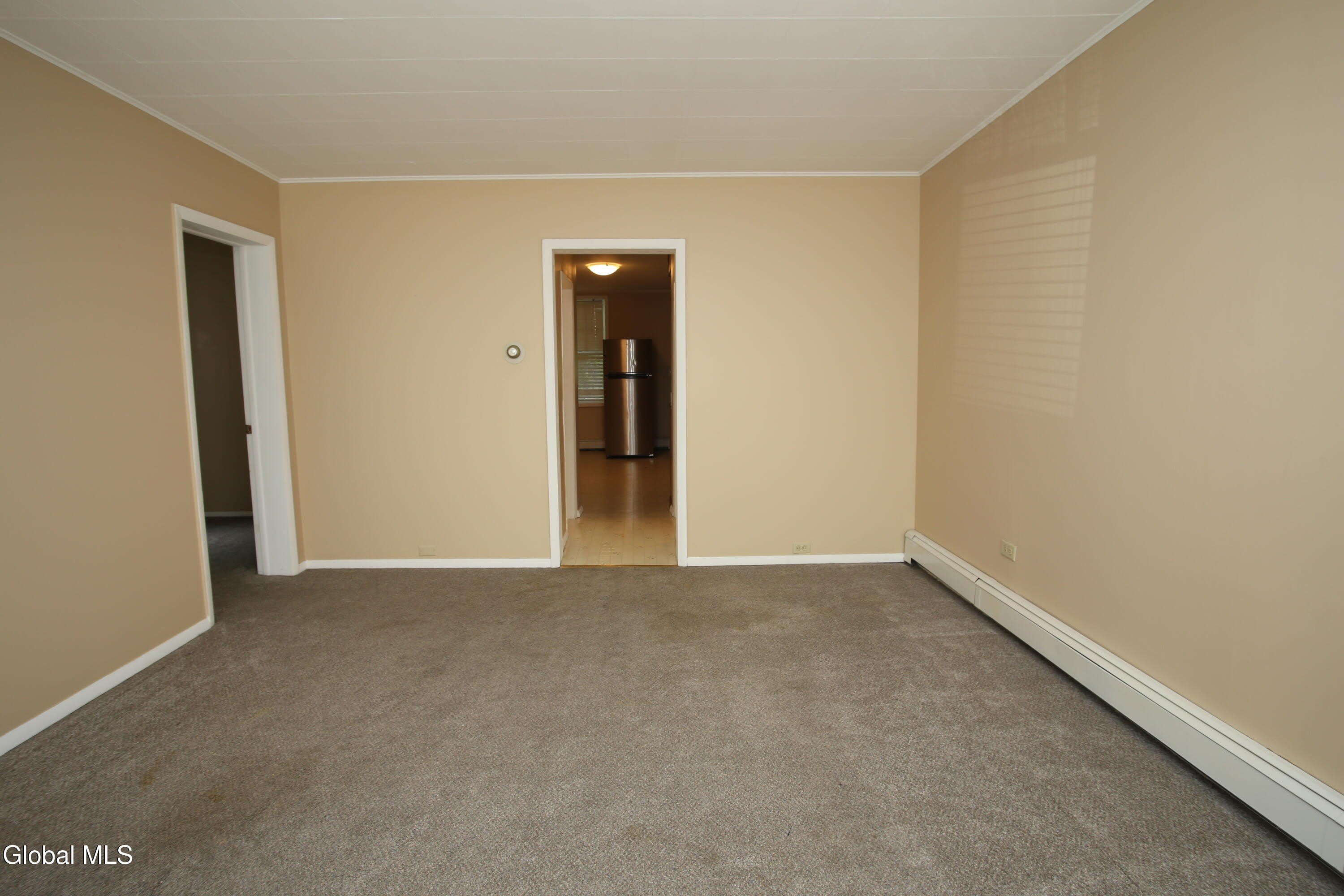 31 Willow Street – photo 3