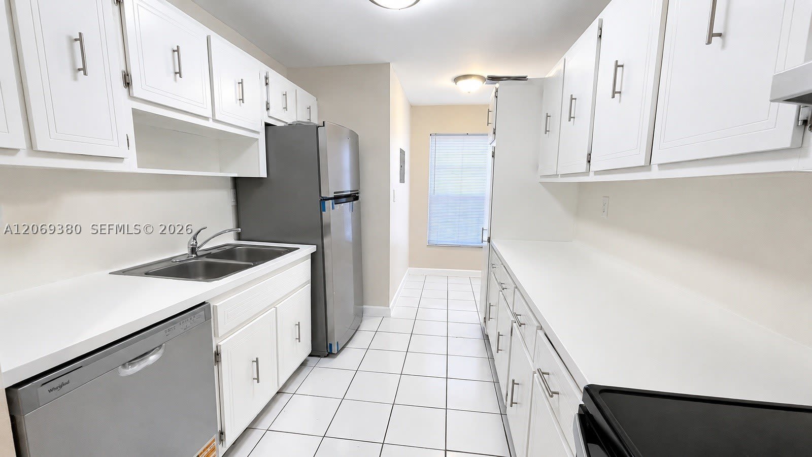 7345 W 4Th Ave – photo 2
