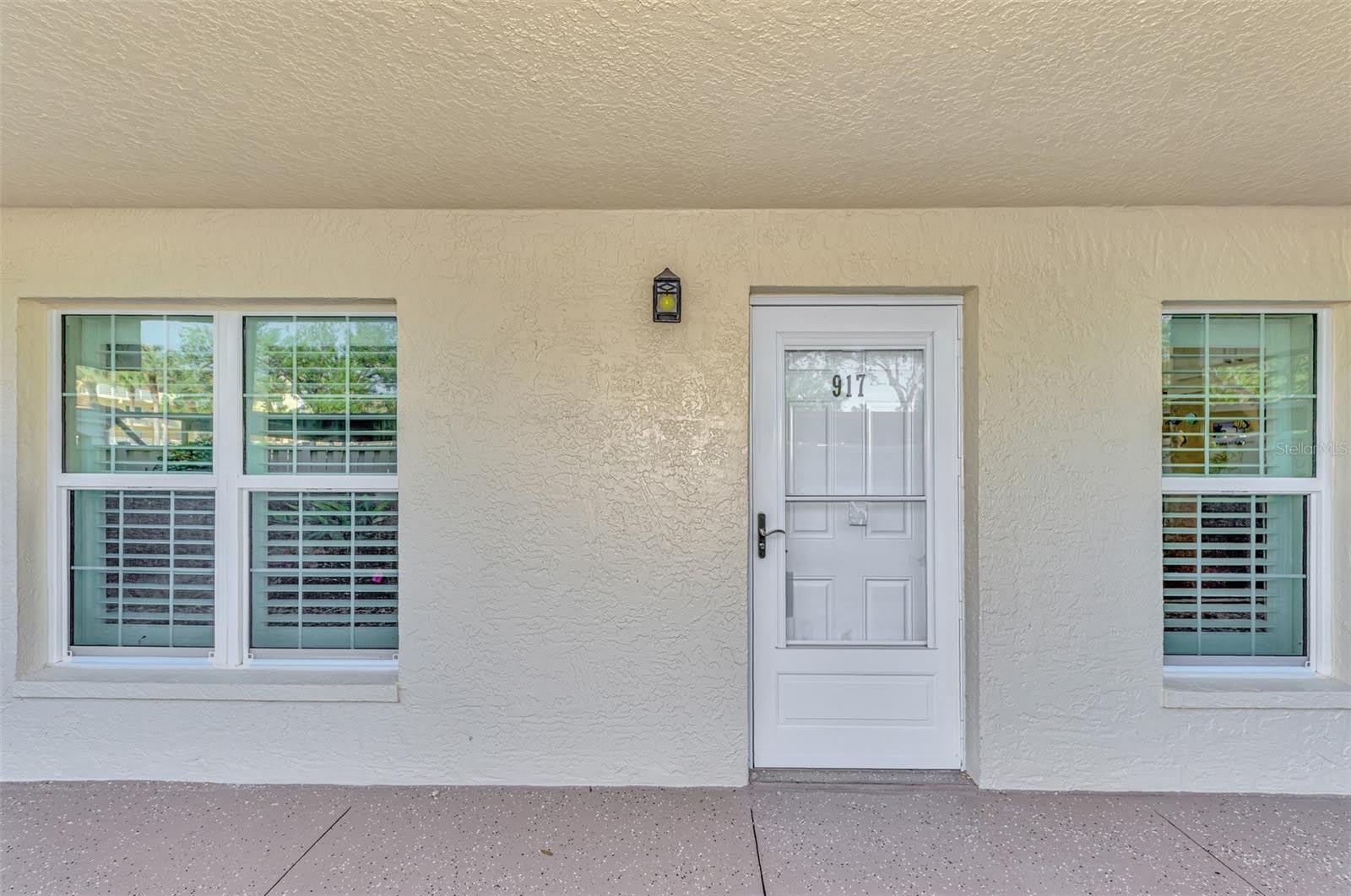 917 WEXFORD Boulevard – photo 4