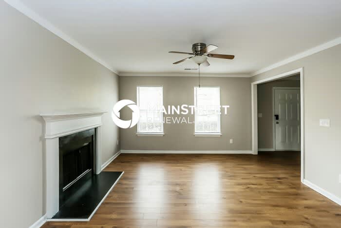 514 Woodington Lane – photo 4
