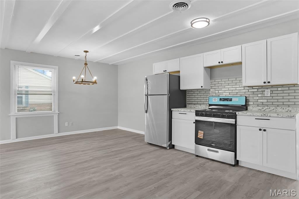 4144 Davis Street – photo 5