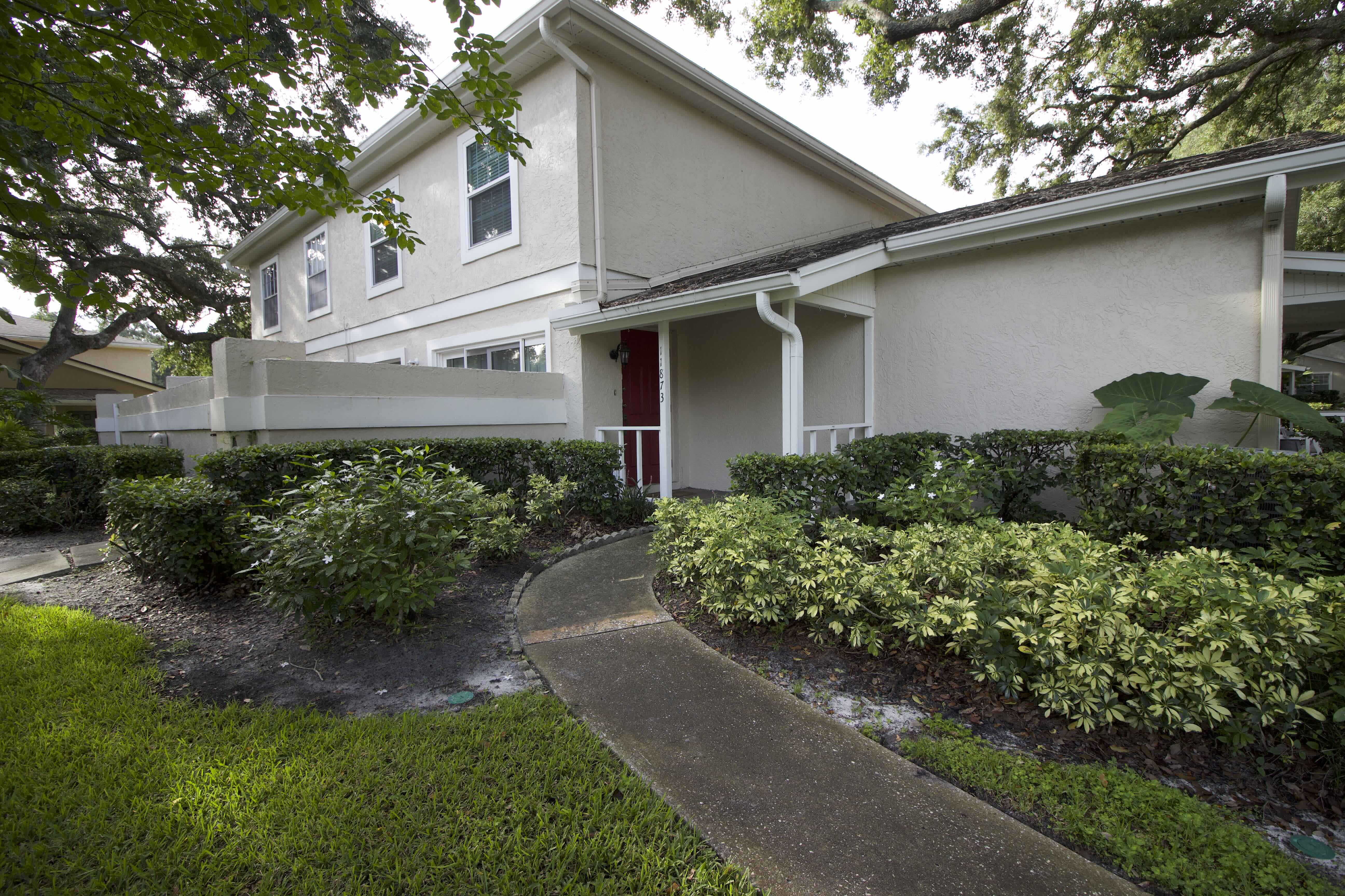 11873 Northtrail Avenue – photo 1