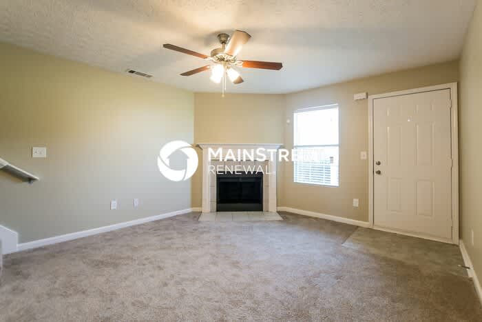 9563 Fairway Turn – photo 3