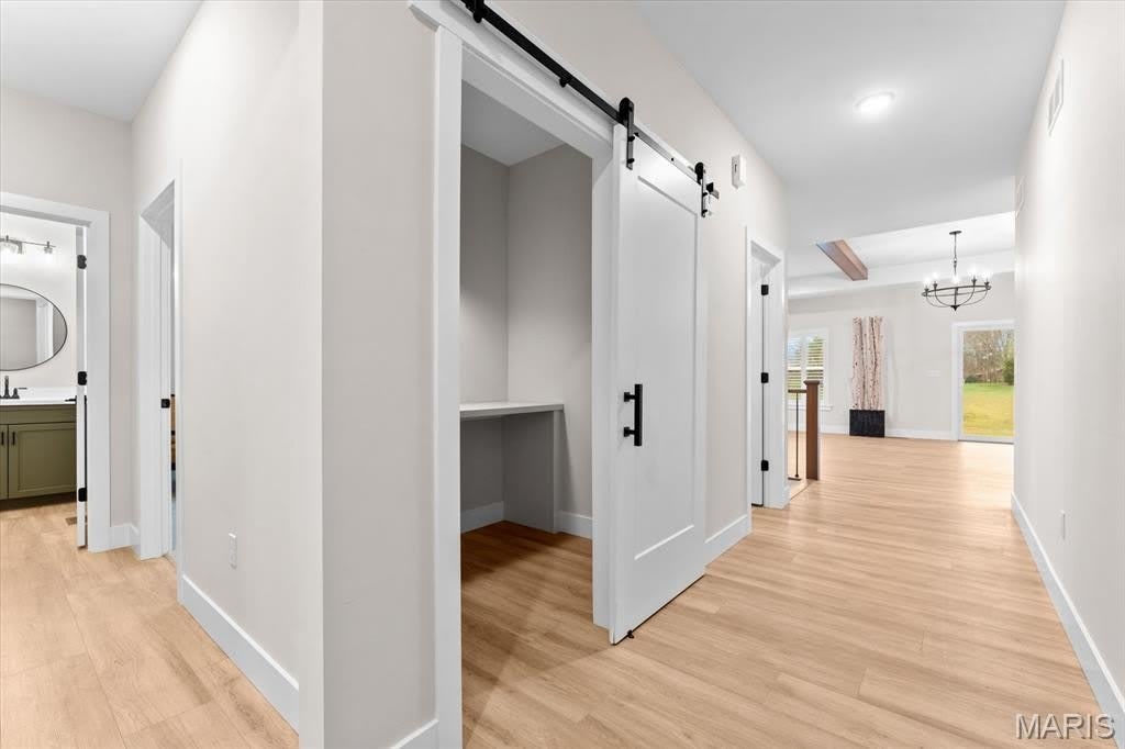 621 Tea Olive Way – photo 4