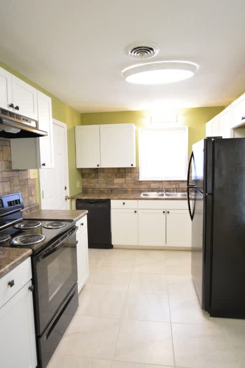 3102 Lawnwood Dr – photo 4