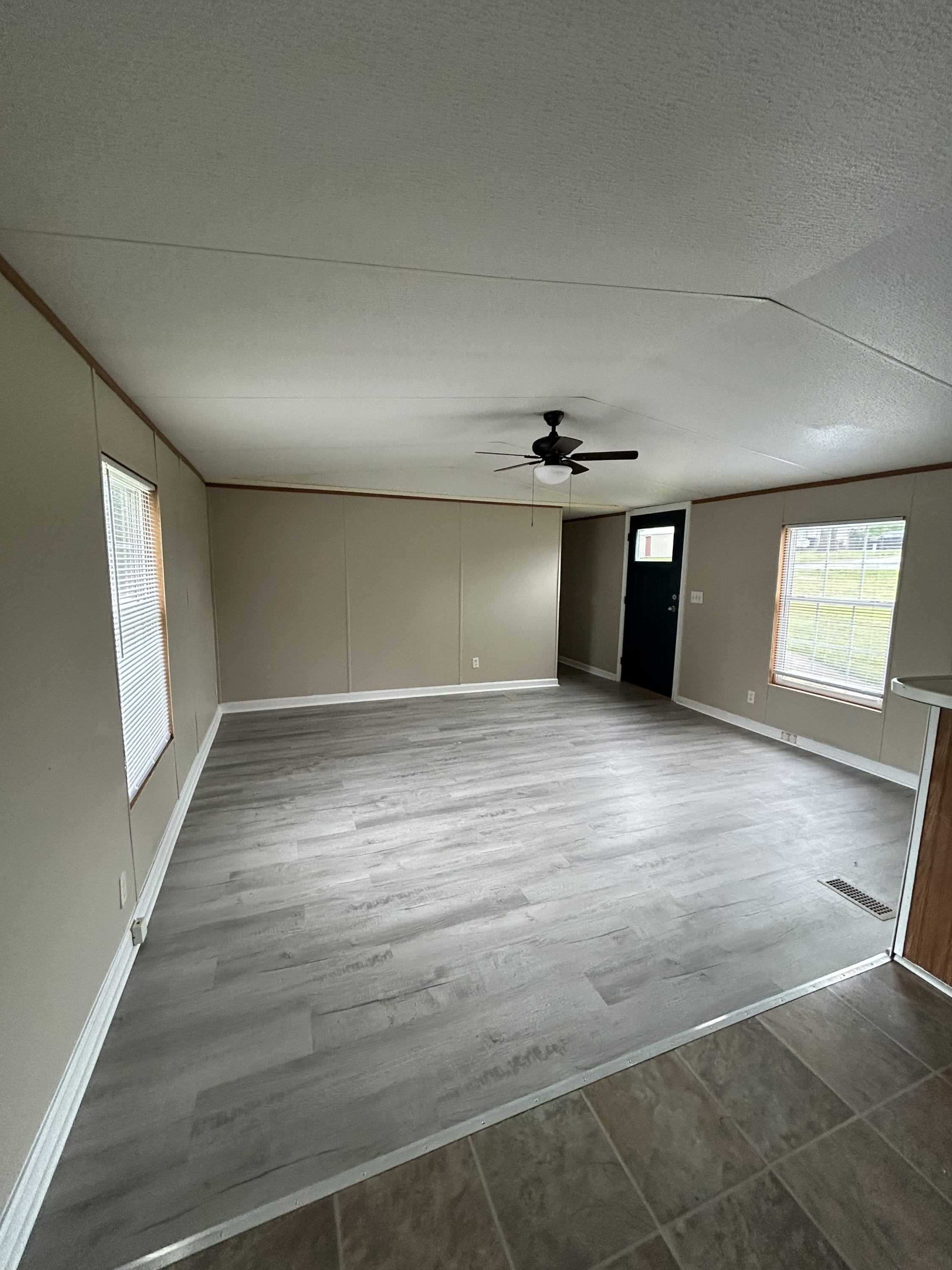 114 Zackary Street – photo 3