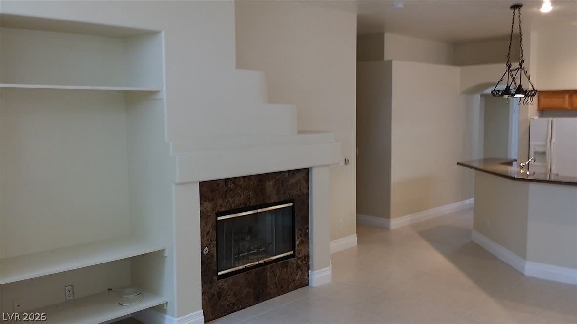 1125 Coral Rainbow Avenue – photo 4