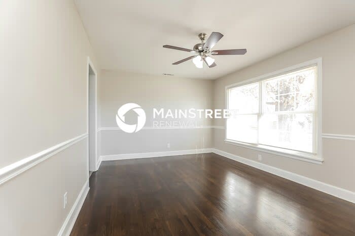 500 Virginia Avenue – photo 4