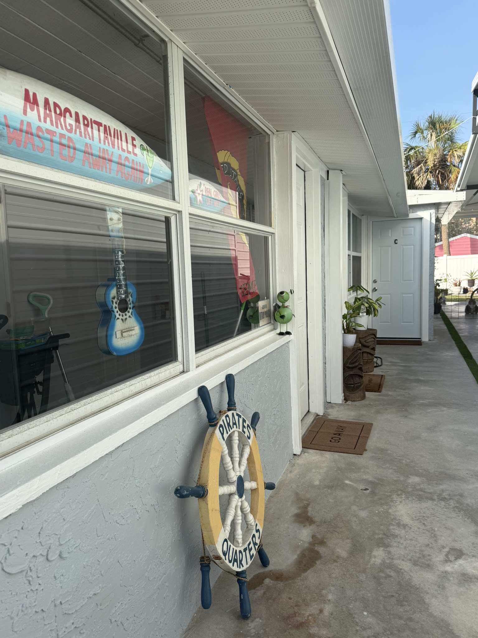 13228 3rd StreetUnit 2 – photo 2