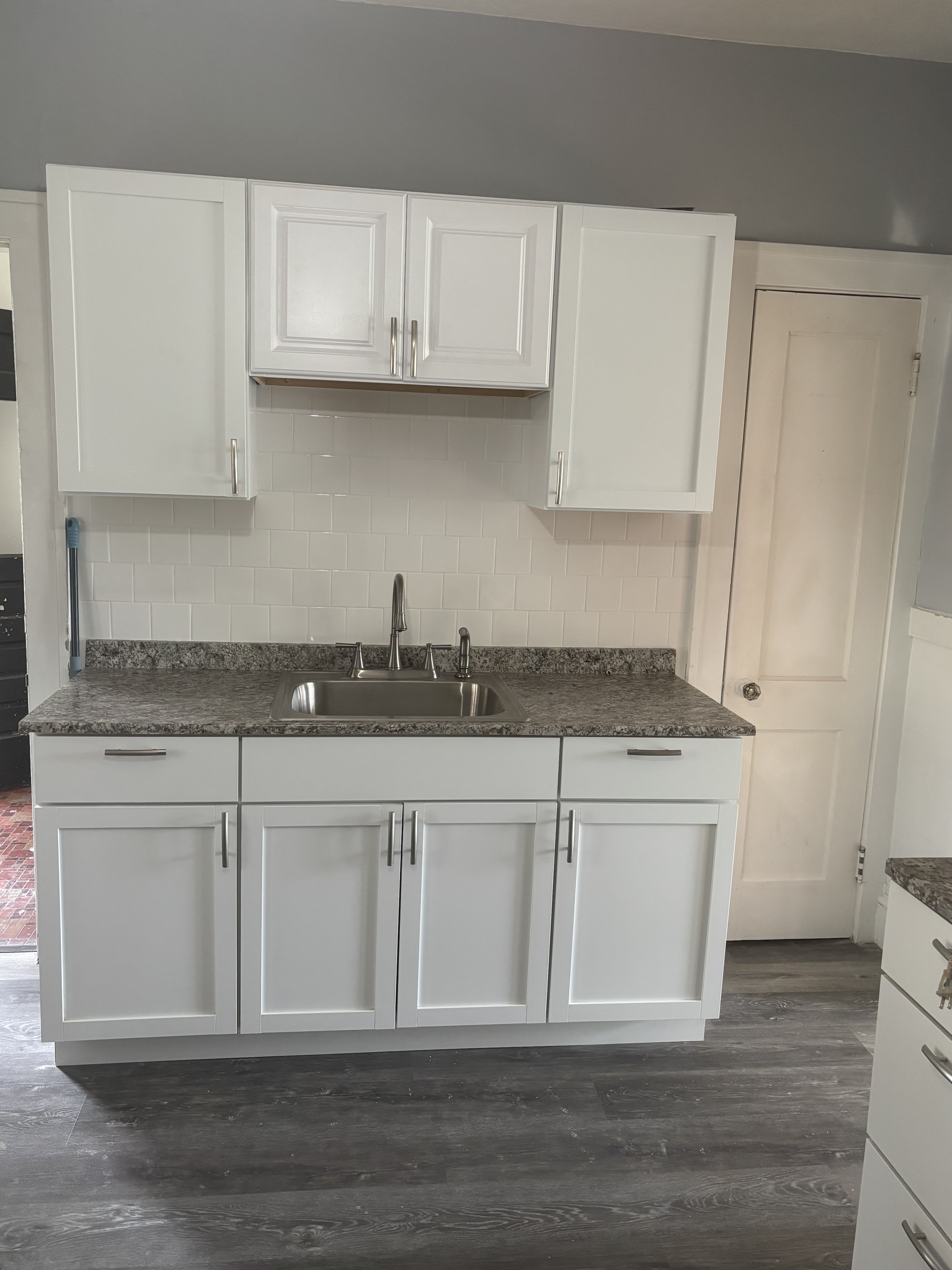57 Noel Street – photo 2
