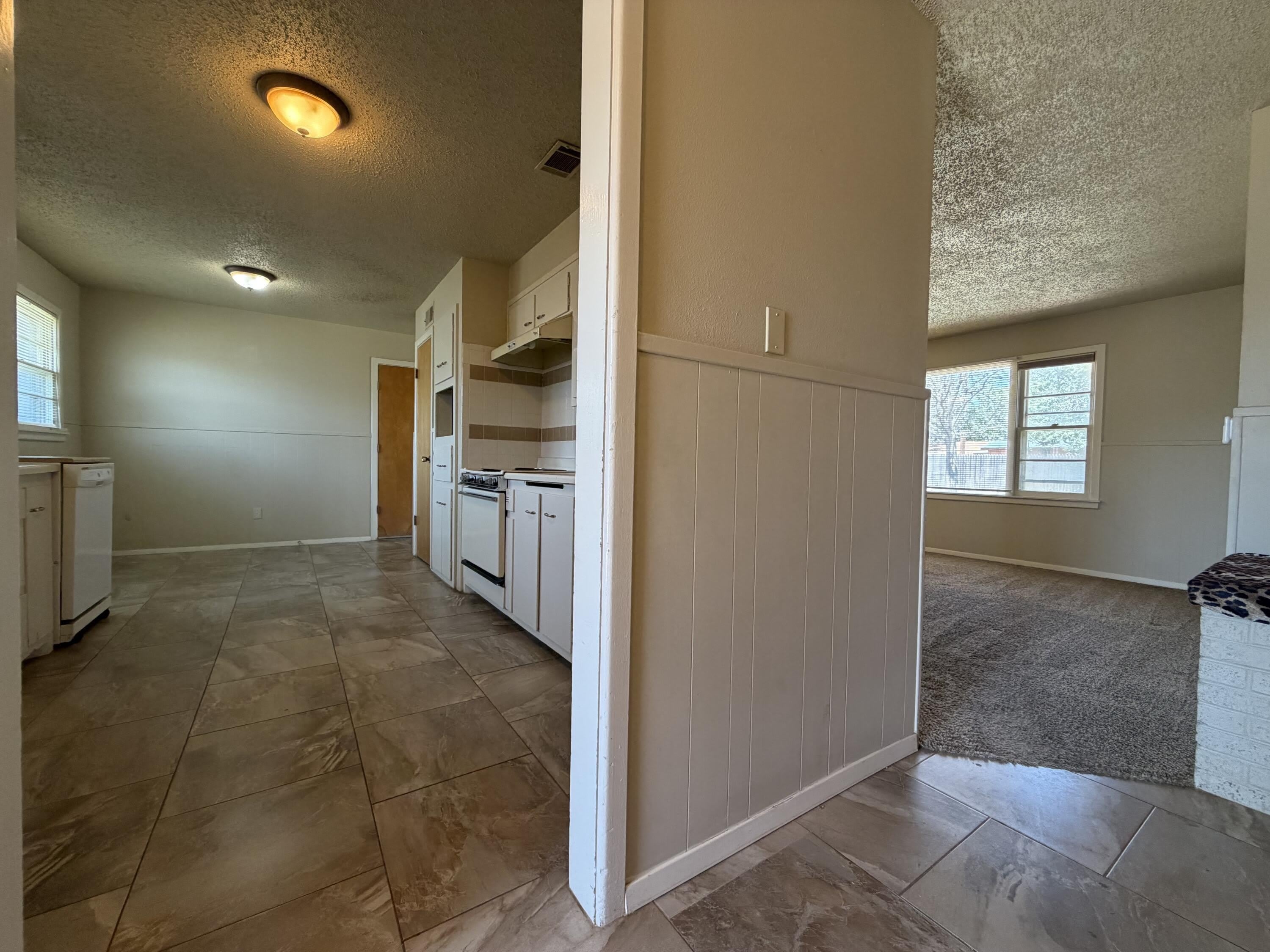 5016 46th Street – photo 3