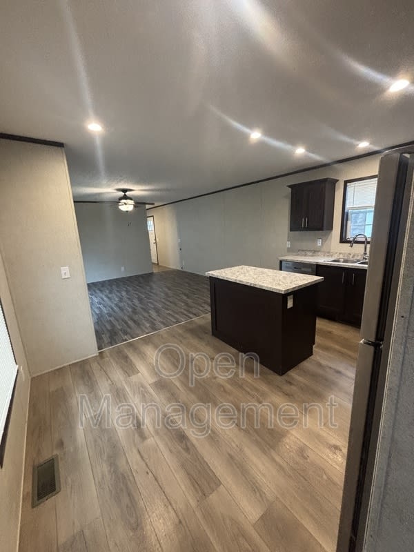 243 Kathy Circle – photo 3