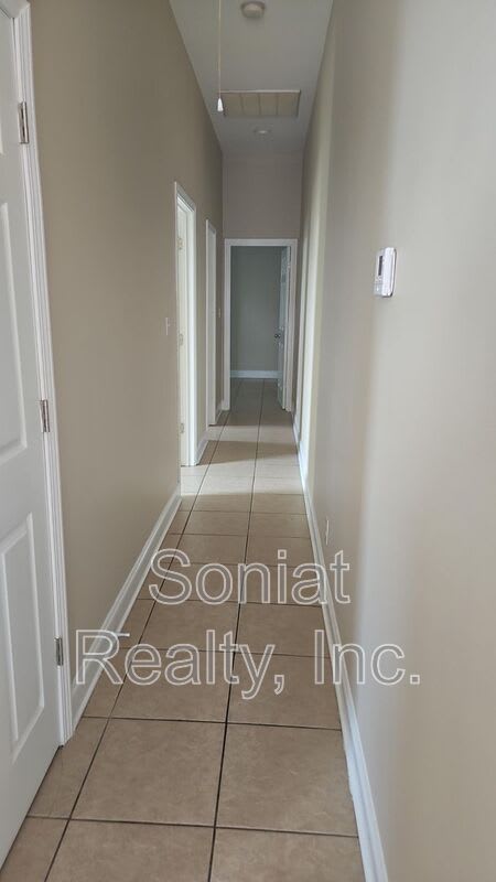 5922 Marigny Street – photo 5