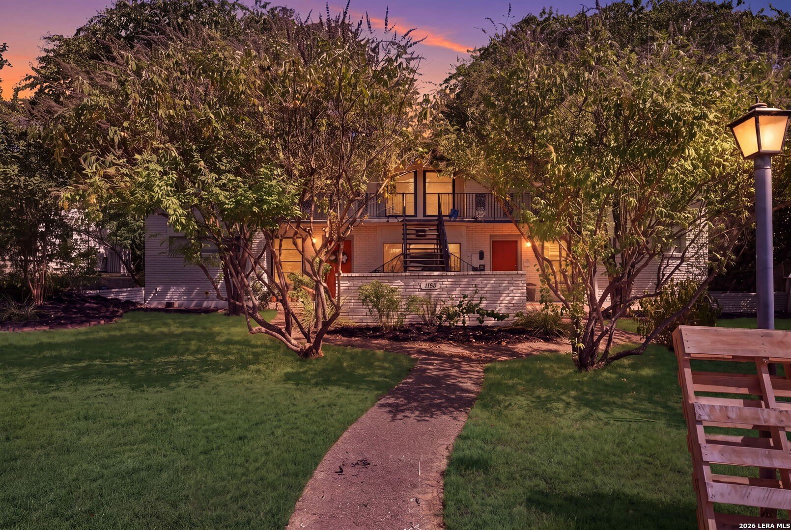 1157 Garraty – photo 2