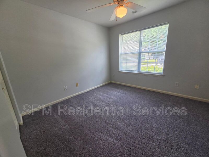 324 Saint Rosea Rd – photo 5