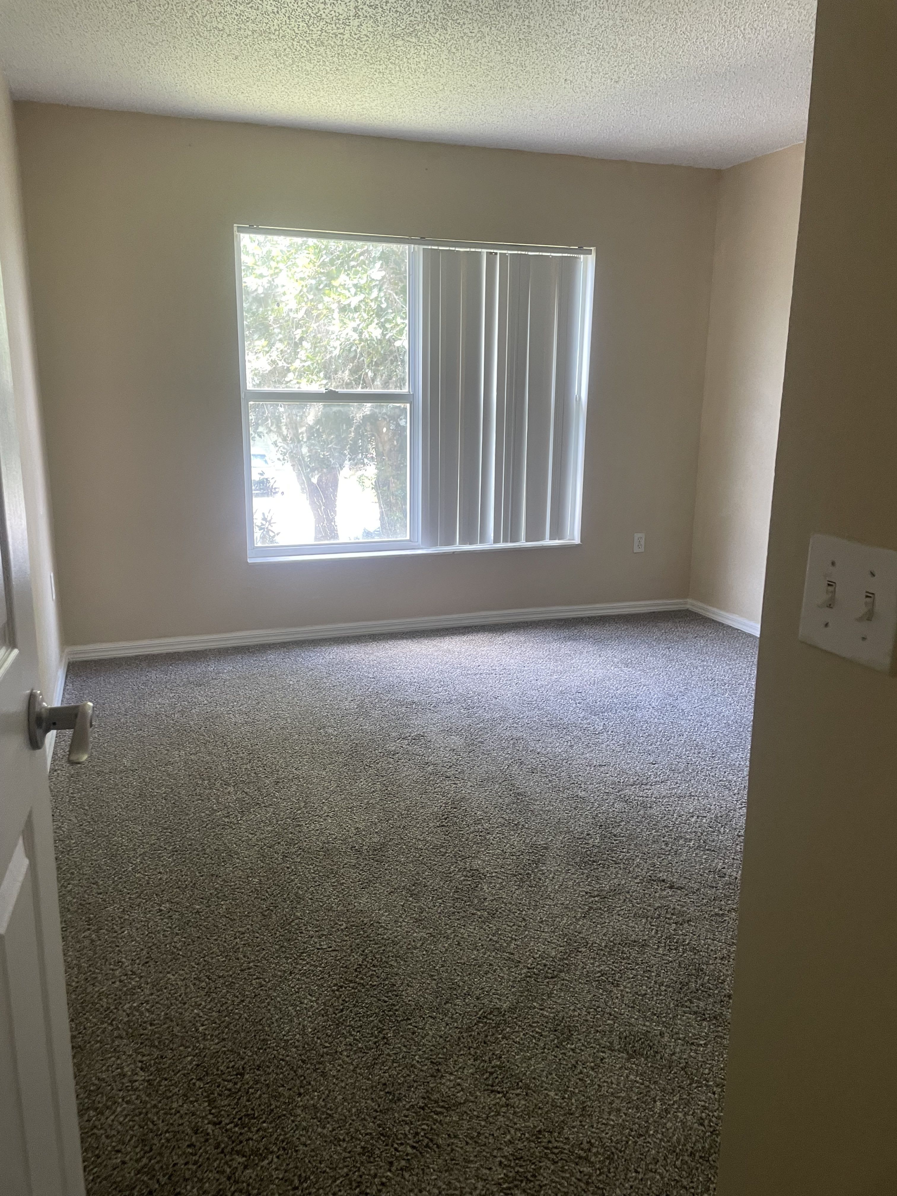 4047 Stonefield Drive – photo 3