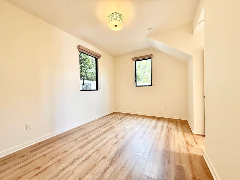 10706 Octave Lane – photo 5