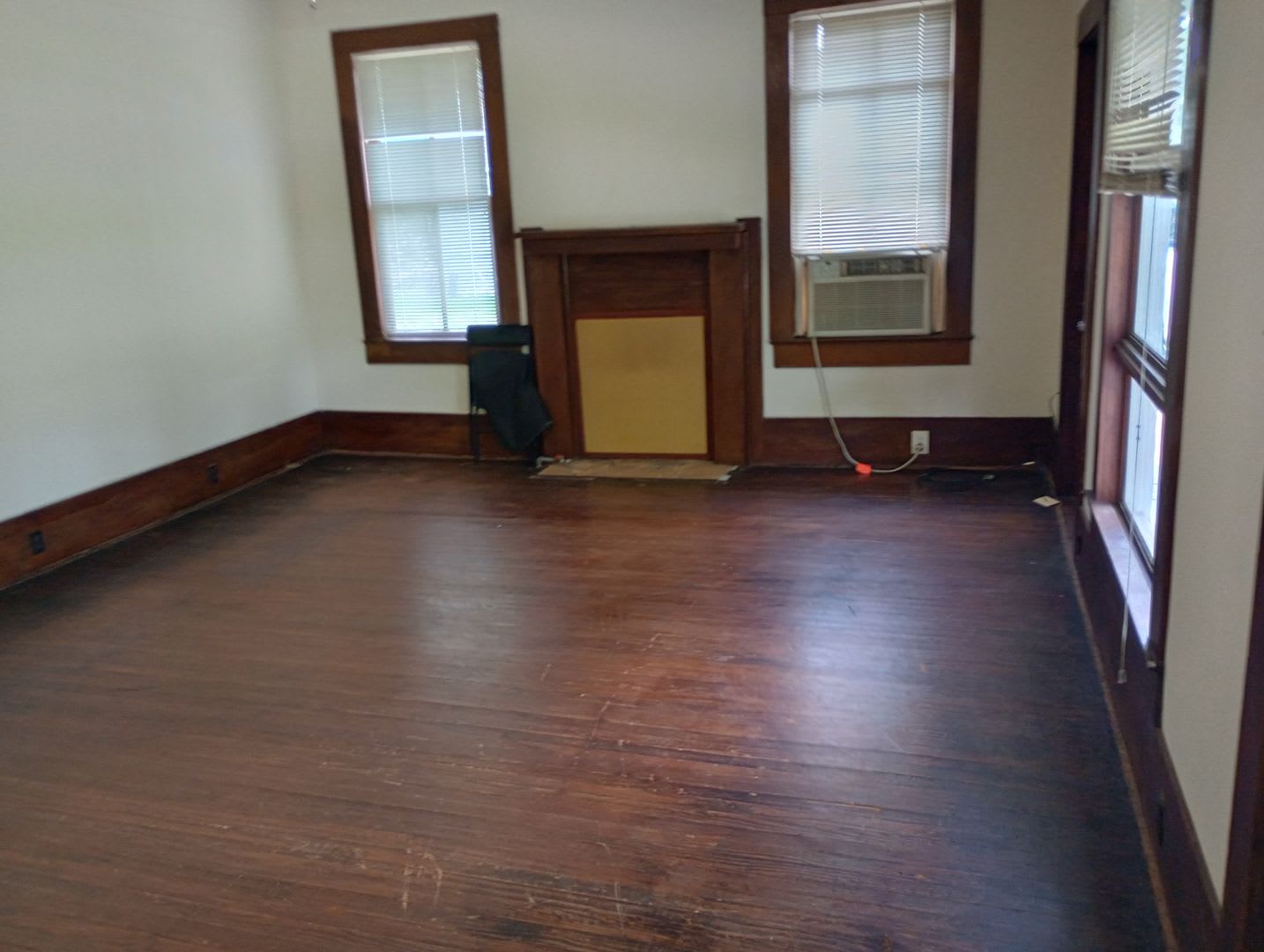 4/3 Large home in the Garden District. – photo 2