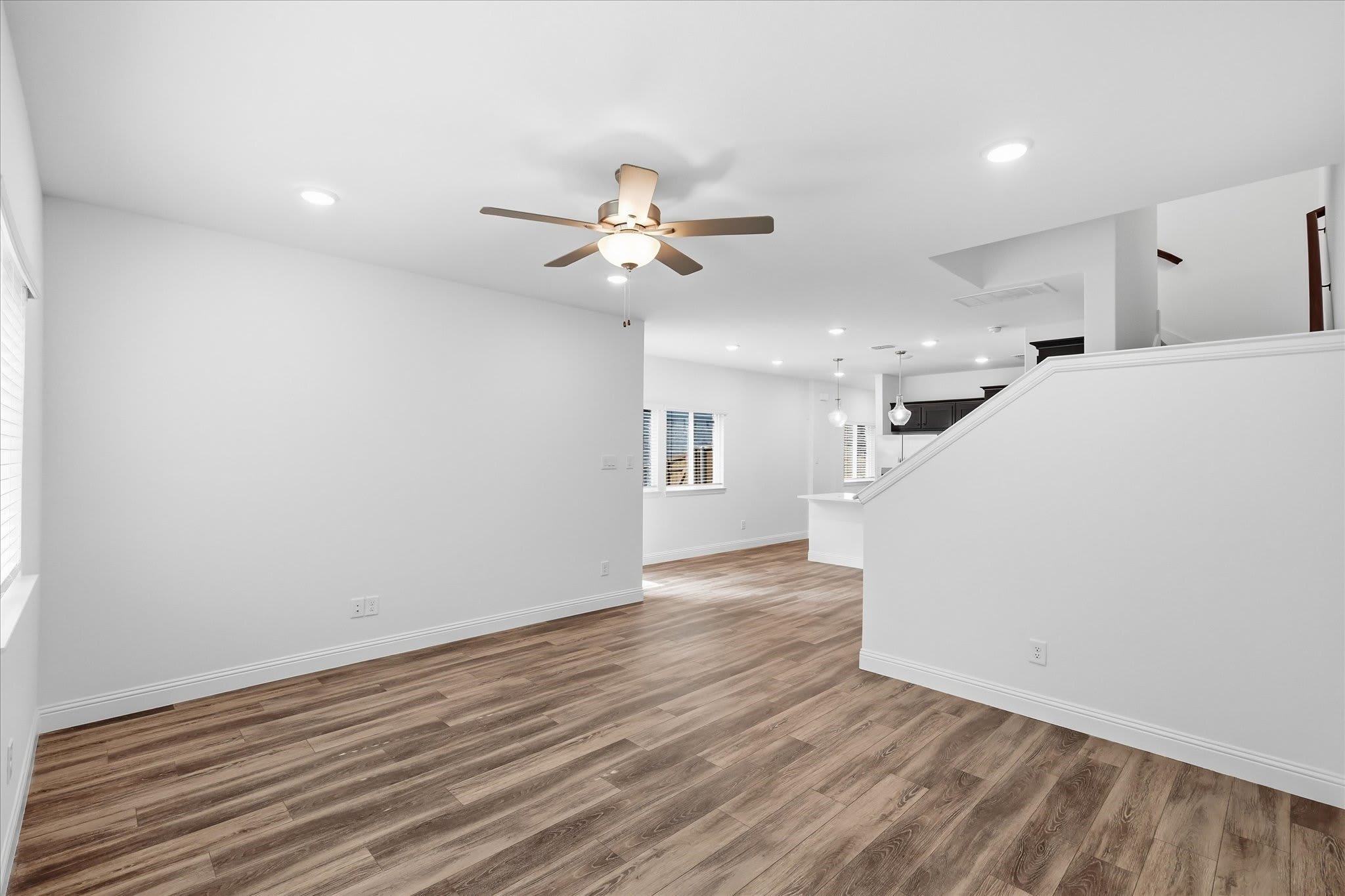 202 Griffith Drive – photo 5
