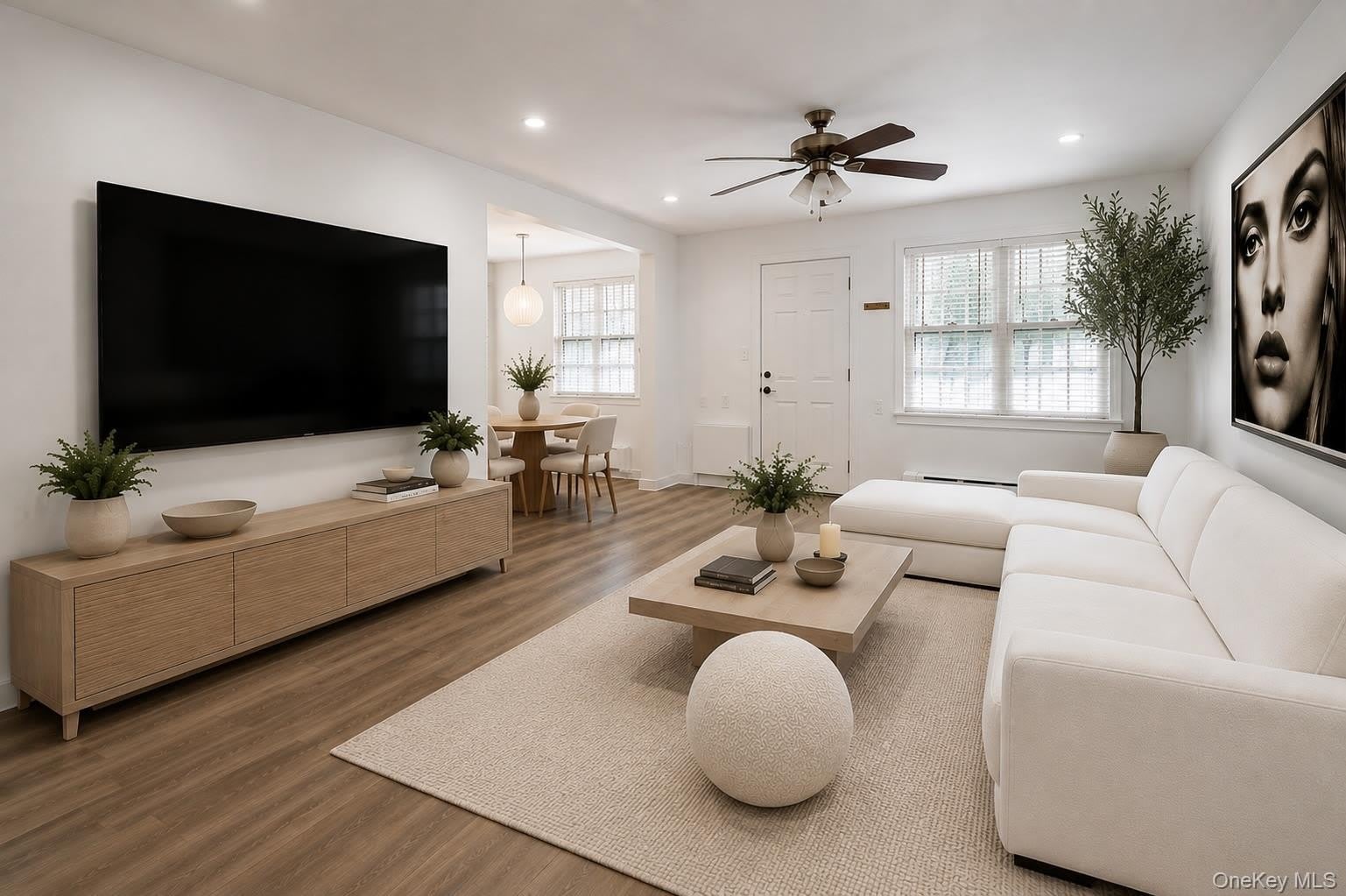 32 23 71St Street – photo 2