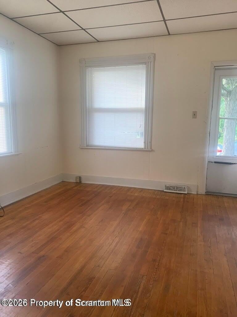 2430 Amelia Avenue – photo 5