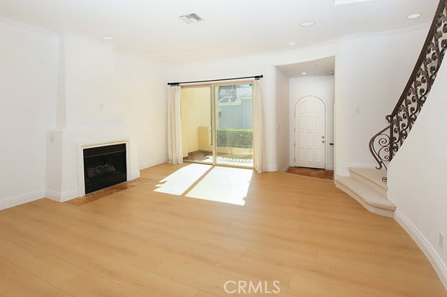 2753 Piedmont Avenue – photo 3
