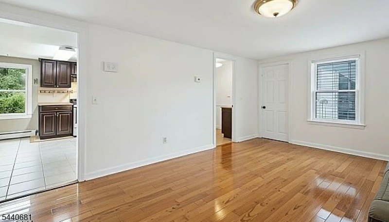 26 Harrison Street – photo 5