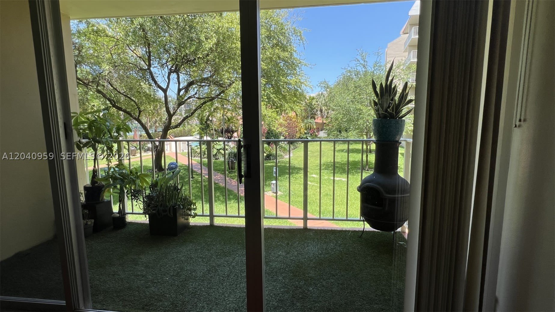 13120 Sw 92Nd Ave – photo 2