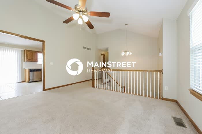 8620 Northeast 111Th Street – photo 4