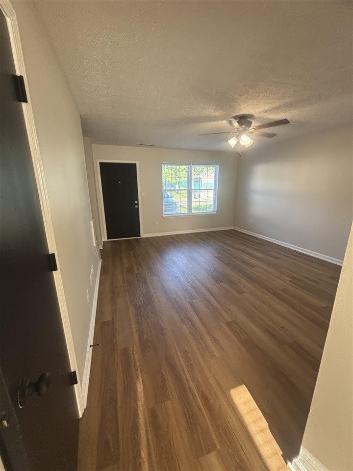 959 Potter Avenue – photo 3