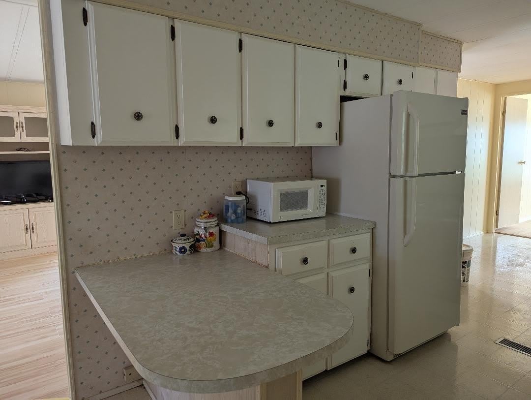 71 W Caribbean – photo 5