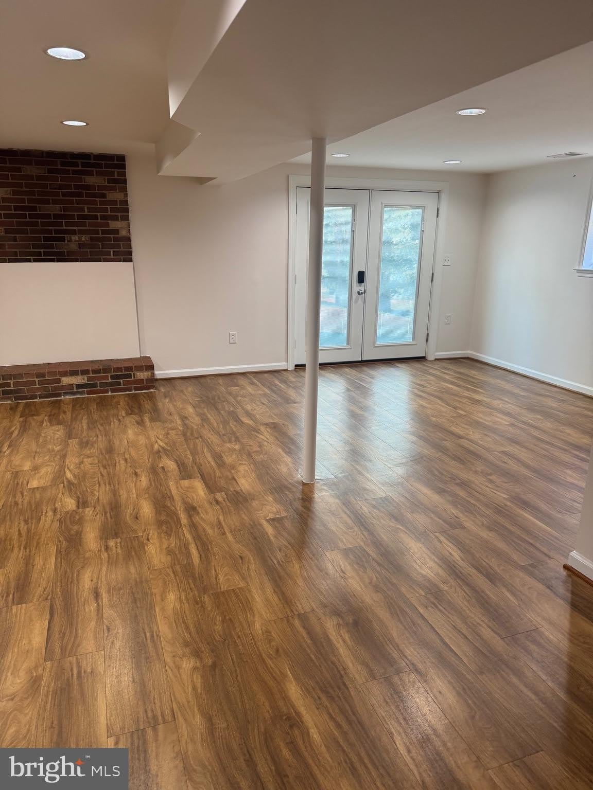 6718 CHESTNUT OAK Lane – photo 4