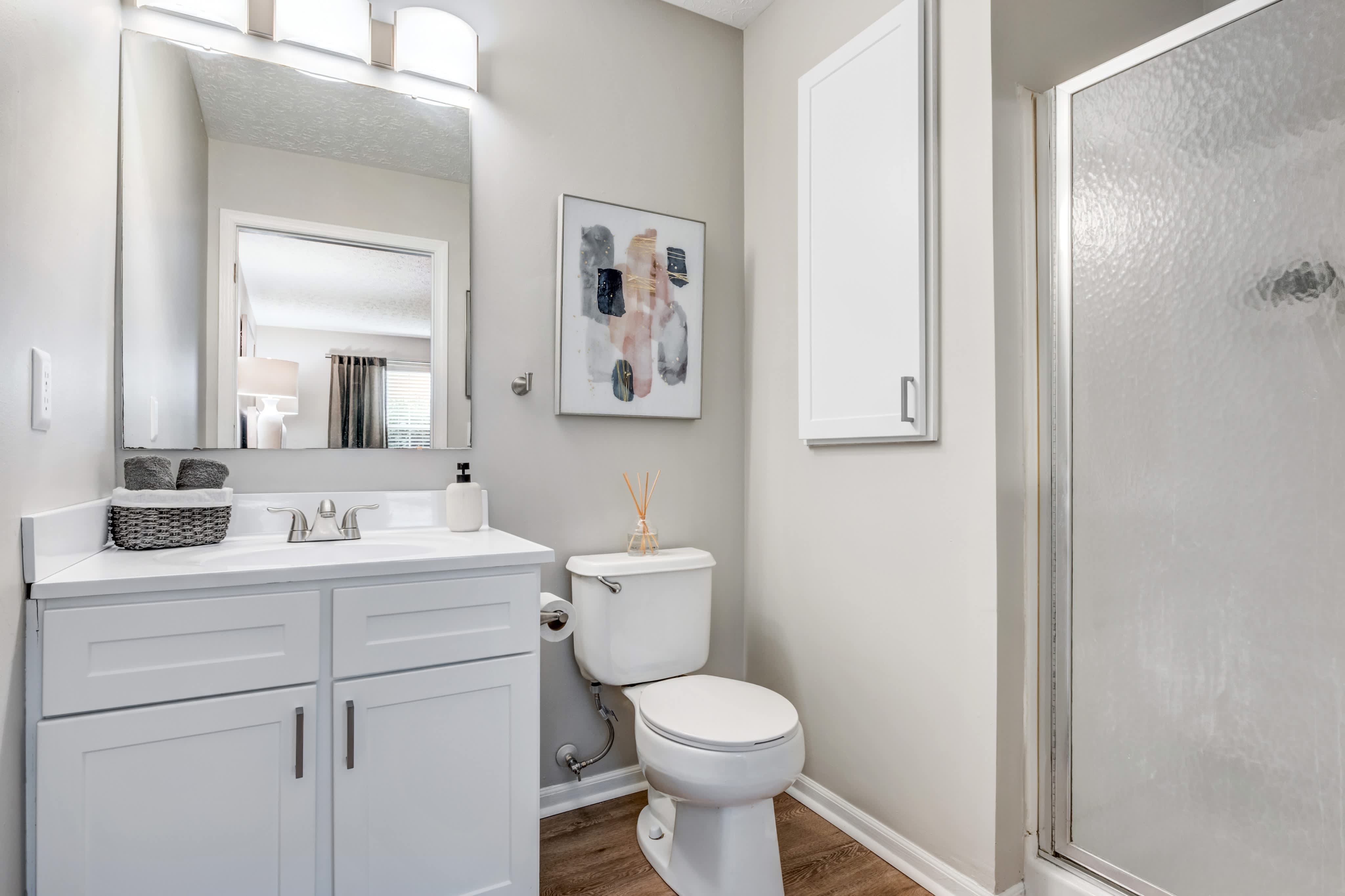 Collier Park Apartments – photo 3